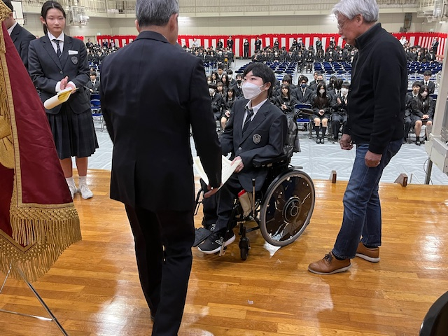 undefined - 2026-03-13T153045.079